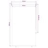 Product Thumbnail Image 12 of 13