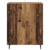 Product Thumbnail Image 6 of 14