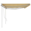 Product Thumbnail Image 4 of 11