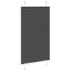 Product Thumbnail Image 3 of 14