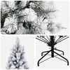 Product Thumbnail Image 4 of 8