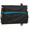 Product Thumbnail Image 9 of 13