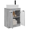 Product Thumbnail Image 2 of 12