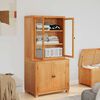 Product Thumbnail Image 4 of 12