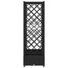 Product Thumbnail Image 5 of 8