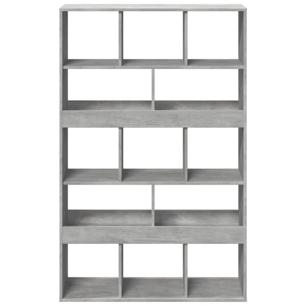 Showing Product Image 4 of 10