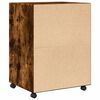 Product Thumbnail Image 6 of 11