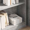 Product Thumbnail Image 3 of 12
