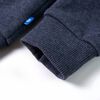 Product Thumbnail Image 7 of 8