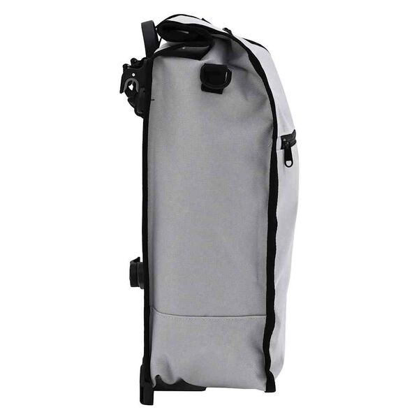 Showing Product Image 4 of 13