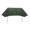 Product Thumbnail Image 4 of 12