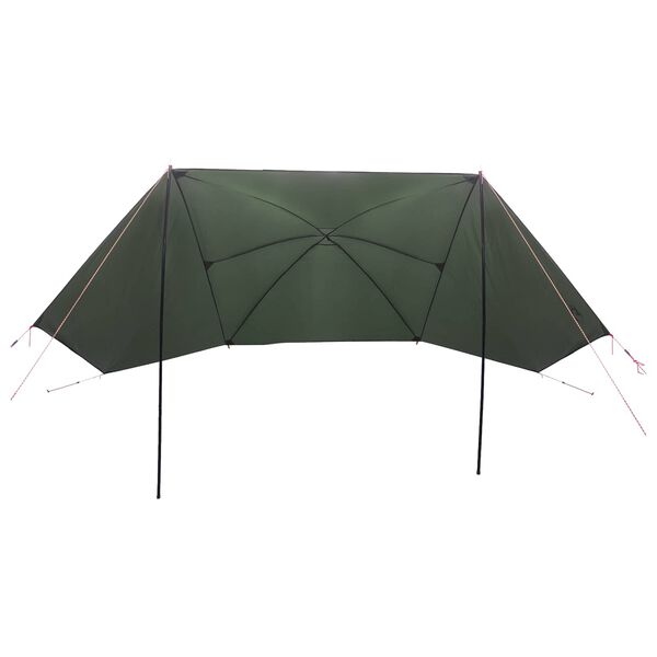 Showing Product Image 4 of 12