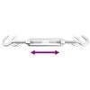 Product Thumbnail Image 6 of 7