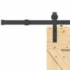 Product Thumbnail Image 7 of 8