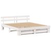 Product Thumbnail Image 7 of 14