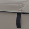 Product Thumbnail Image 11 of 12