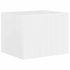 Product Thumbnail Image 6 of 18