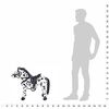 Product Thumbnail Image 6 of 7