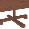 Product Thumbnail Image 6 of 8
