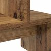 Product Thumbnail Image 8 of 12