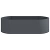 Product Thumbnail Image 4 of 8
