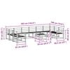 Product Thumbnail Image 11 of 12
