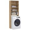 Product Thumbnail Image 2 of 11