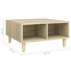 Product Thumbnail Image 7 of 7