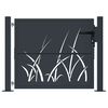 Product Thumbnail Image 3 of 9