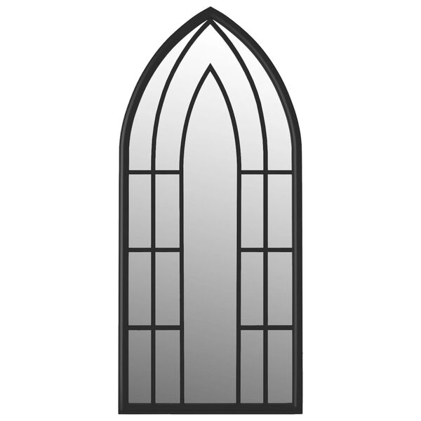 Showing Product Image 1 of 6