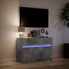 Product Thumbnail Image 5 of 15