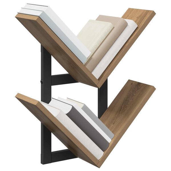 Showing Product Image 3 of 8