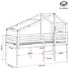 Product Thumbnail Image 12 of 12