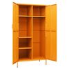 Product Thumbnail Image 6 of 11