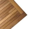 Product Thumbnail Image 9 of 15