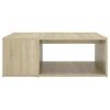 Product Thumbnail Image 3 of 6