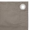 Product Thumbnail Image 3 of 5