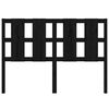 Product Thumbnail Image 4 of 6