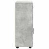 Product Thumbnail Image 7 of 15