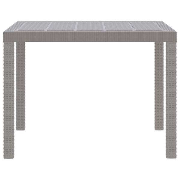 Showing Product Image 2 of 7