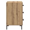 Product Thumbnail Image 7 of 16