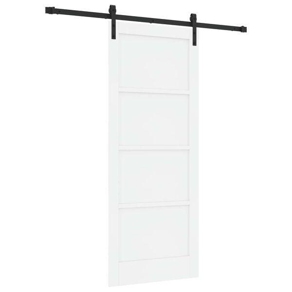 Showing Product Image 1 of 11