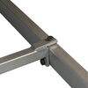 Product Thumbnail Image 6 of 15