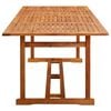 Product Thumbnail Image 8 of 14