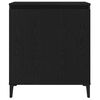 Product Thumbnail Image 6 of 15