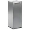 Product Thumbnail Image 6 of 11