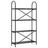 Product Thumbnail Image 7 of 14