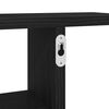 Product Thumbnail Image 10 of 12