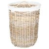 Product Thumbnail Image 11 of 13