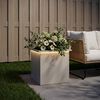 Product Thumbnail Image 3 of 12
